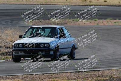 media/Apr-06-2025-Extreme Speed (Sun) [[ad1499d5ff]]/Purple group/Turn 3/